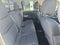 2023 Nissan Frontier Crew Cab Long Bed SV 4x4