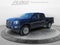 2023 Nissan Frontier Crew Cab Long Bed SV 4x4