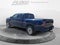 2023 Nissan Frontier Crew Cab Long Bed SV 4x4