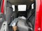 2026 Nissan Frontier Crew Cab Long Bed SV 4x4