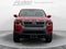 2026 Nissan Frontier Crew Cab Long Bed SV 4x4