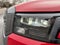 2026 Nissan Frontier Crew Cab Long Bed SV 4x4