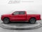 2026 Nissan Frontier Crew Cab Long Bed SV 4x4