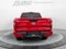 2026 Nissan Frontier Crew Cab Long Bed SV 4x4