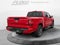 2026 Nissan Frontier Crew Cab Long Bed SV 4x4