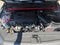 2024 Kia Forte GT Manual