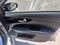 2024 Kia Forte GT Manual
