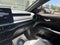 2024 Kia Forte GT Manual