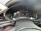 2023 Mazda Mazda3 Sedan 2.5 S Select