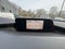 2023 Mazda Mazda3 Sedan 2.5 S Select