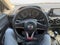 2023 Nissan Sentra S
