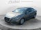 2023 Nissan Sentra S