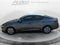 2023 Nissan Sentra S
