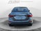 2023 Nissan Sentra S