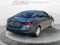 2023 Nissan Sentra S