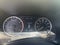 2024 Nissan Sentra S Xtronic CVT