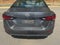 2024 Nissan Sentra S Xtronic CVT