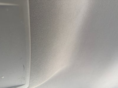 2024 Nissan Sentra S Xtronic CVT