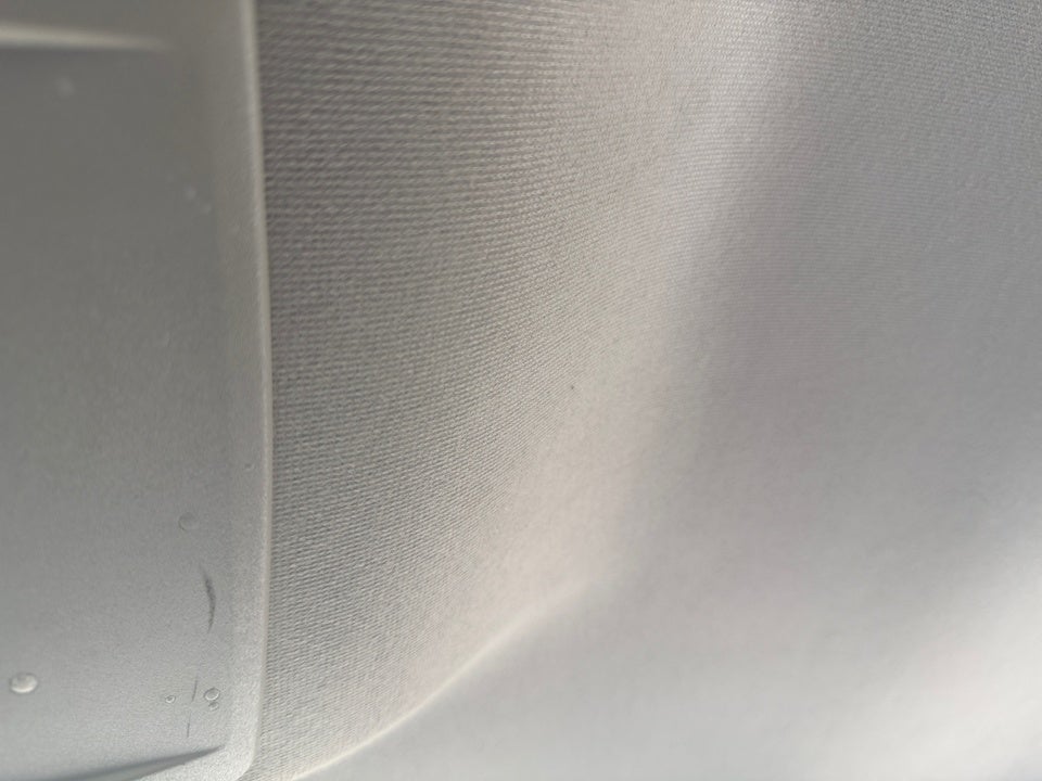 2024 Nissan Sentra S Xtronic CVT