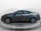 2024 Nissan Sentra S Xtronic CVT