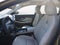 2027 Nissan Sentra SL