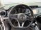 2021 Nissan Kicks S Xtronic CVT