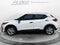 2021 Nissan Kicks S Xtronic CVT