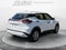 2021 Nissan Kicks S Xtronic CVT