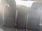 2022 Nissan Kicks SV Xtronic CVT