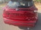 2022 Nissan Kicks SV Xtronic CVT