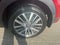 2022 Nissan Kicks SV Xtronic CVT