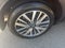 2022 Nissan Kicks SV Xtronic CVT
