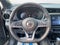 2021 Nissan Kicks SR Xtronic CVT