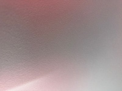 2025 Nissan Kicks SR Intelligent AWD