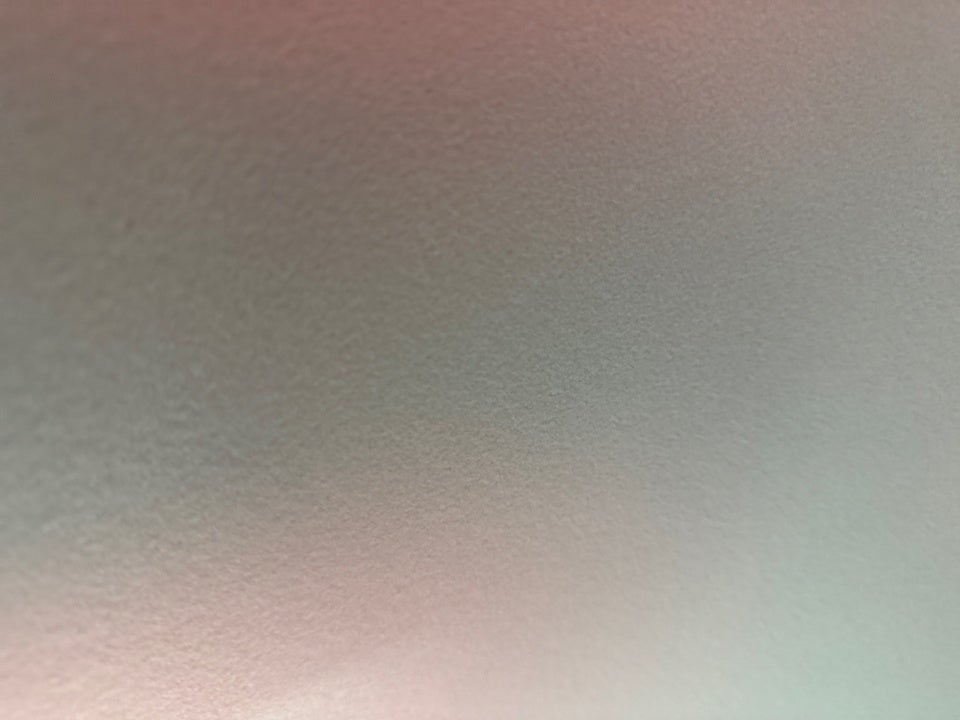 2025 Nissan Kicks SR Intelligent AWD