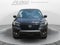 2020 Honda Passport EX-L