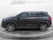 2020 Honda Passport EX-L