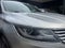 2018 Lincoln MKC Reserve