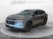 2027 Nissan Murano Dark Armor