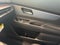 2027 Nissan Murano Dark Armor