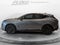 2027 Nissan Murano Dark Armor
