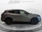 2027 Nissan Murano Dark Armor