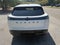 2027 Nissan Murano SL