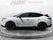 2027 Nissan Murano SL