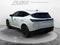 2027 Nissan Murano SL