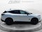 2027 Nissan Murano SL
