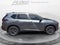 2023 Nissan Rogue S FWD