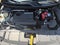 2023 Nissan Rogue S FWD