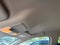 2023 Nissan Rogue S FWD