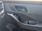 2023 Nissan Rogue S FWD